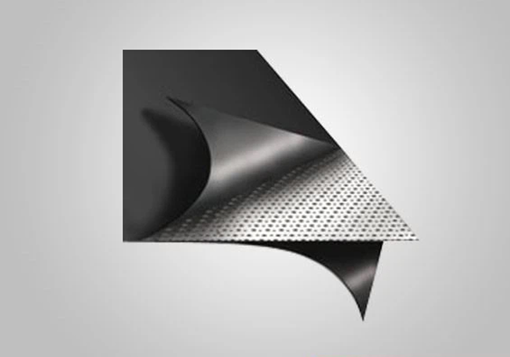 Graphite Sheet